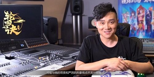轮回决14