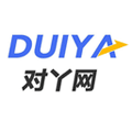 对丫会计网校app