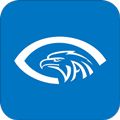 中科名兽医app