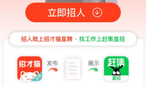 赶集网4