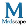 medscapeapp官方版