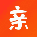 亲邻开门app官方下载安装_亲邻开门手机app正版下载 v5.2.9最新免费版
