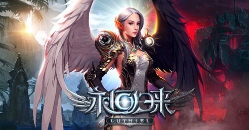 永恒归来宣传图2