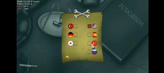 新手攻略配图1
