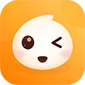 约聊1对1视频app