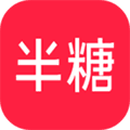 半糖app