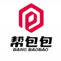帮包包快递软件