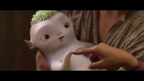 电影《捉妖记》2