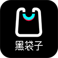 黑袋子app下载_黑袋子安卓版下载 v1.90.0官方版