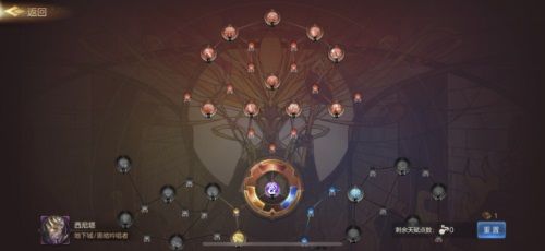 亚山点将 抢占先机《魔法门之英雄无敌:王朝》首发英雄搭配指南 亚山点将 抢占先机《魔法门之英雄无敌:王朝》首发英雄搭配指南