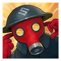 战争要塞官方正版下载_战争要塞最新版下载 v2.2.0安卓版