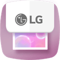 Pocket Photo安卓下载_Pocket Photo官方版下载 v3.2.5-release手机版