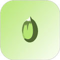 种子追溯管理app
