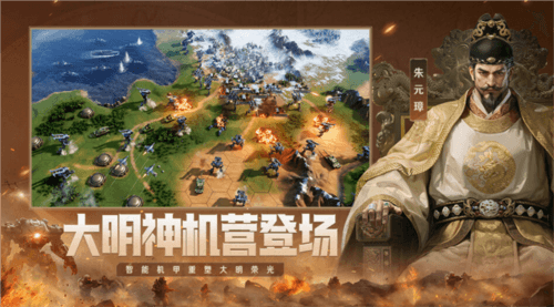 图片15.jpg 世界启元15