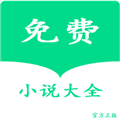 lzbookapp