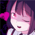 美少女攻略手机版下载_美少女攻略下载 v1.1.3安卓版