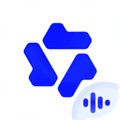 千问输入法手机版app下载_千问输入法安卓版下载 v1.0.2.1006官方版