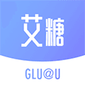 艾糖app