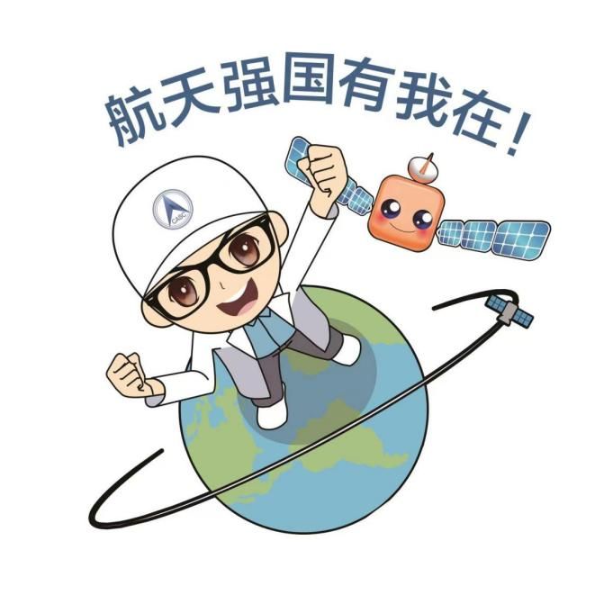 星战前夜:无烬星河2