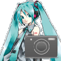 mikumikudance手机汉化版