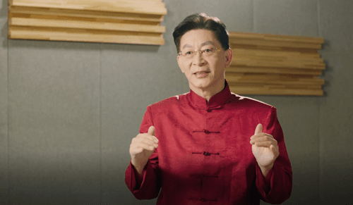 大圣轮回之大闹天宫2