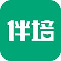 伴培书童app