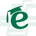 邮银e学app下载安卓_邮银e学app官方版下载 v3.3.2190安卓版