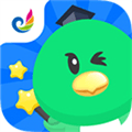 E听说小学安卓版