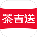茶吉送app
