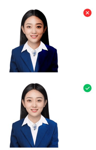 Ai智能抠图软件app操作流程3