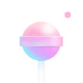 一甜相机app