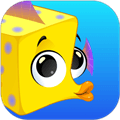 BOXFiSH盒子鱼英语app