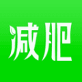 减肥餐app