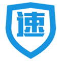 速销易app下载_速销易手机版下载 v1.1.49官方版本