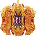 假面骑士逢魔时王模拟器最新版