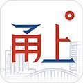 甬上app