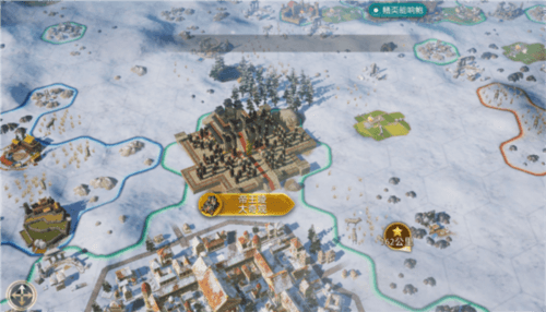 出道即巅峰,世界启元首测掀起玩家狂欢1842.jpg 世界启元17