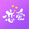 红豆佳缘APP