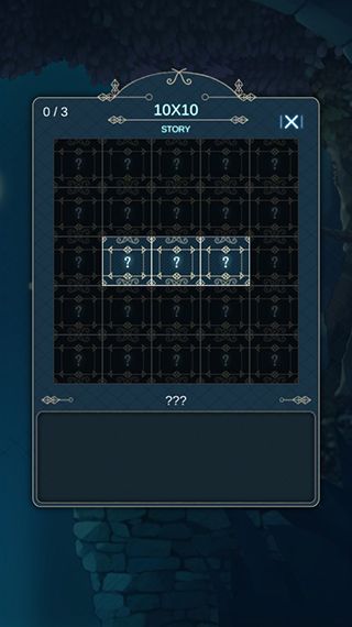玩法攻略配图4