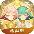 剑与远征官方版下载_剑与远征下载 v1.200.01正版