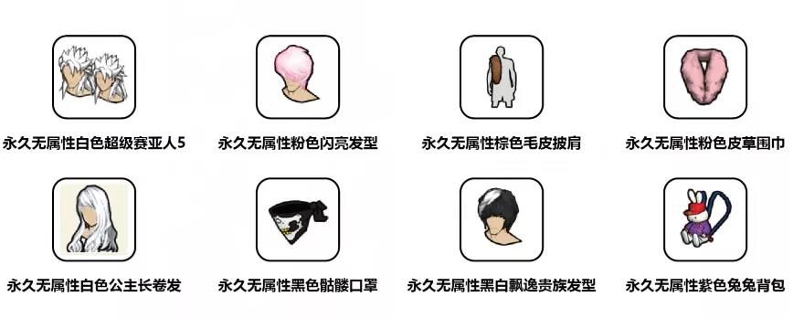 重庆首站奖励翻倍 《街头篮球》SFSA全国联赛周末开战 重庆首站奖励翻倍 《街头篮球》SFSA全国联赛周末开战