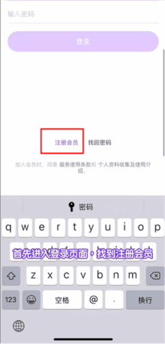 lysn中文图片5