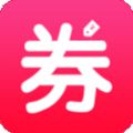 要问券app