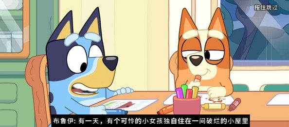 怎么玩配图3