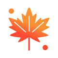 时光印记app官方下载_时光印记手机版下载 v2.8.4最新版