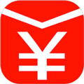 微商计算器app