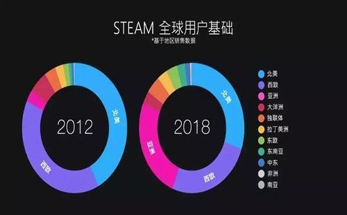帕鲁瑞恩
