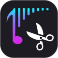 音酱音乐音频剪辑器软件下载_音酱音乐音频剪辑器app下载 v6.008.001最新版
