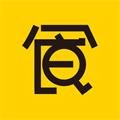 食探长app