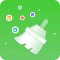 王者清理大师app